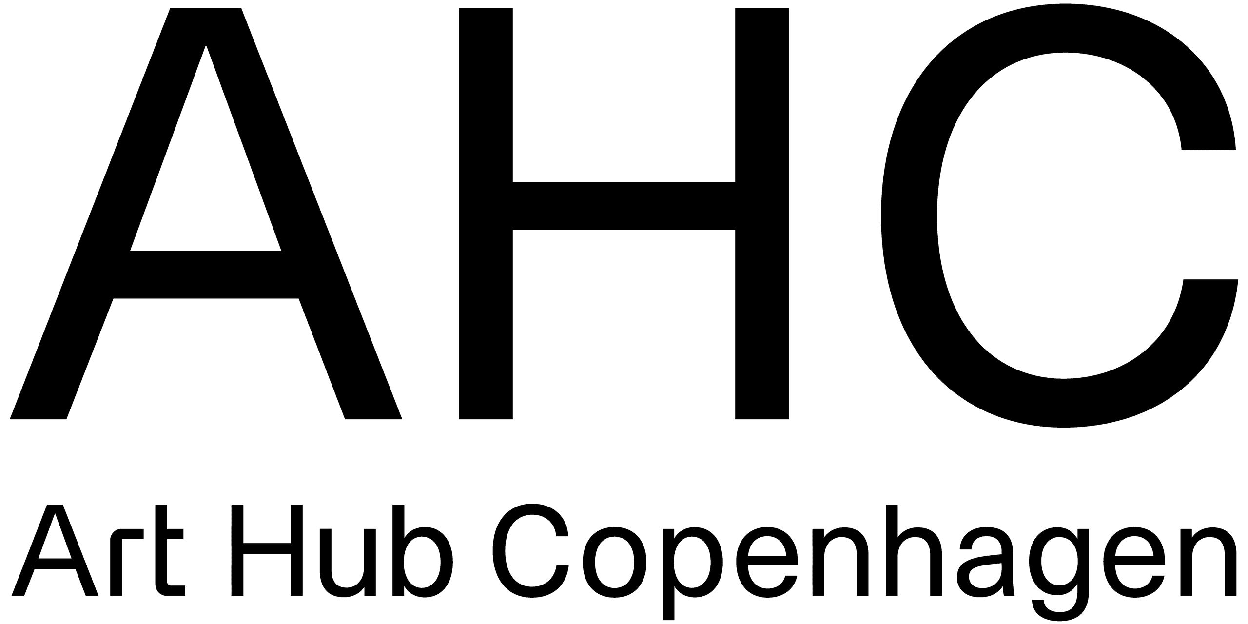 ArtHub_Logo_V3