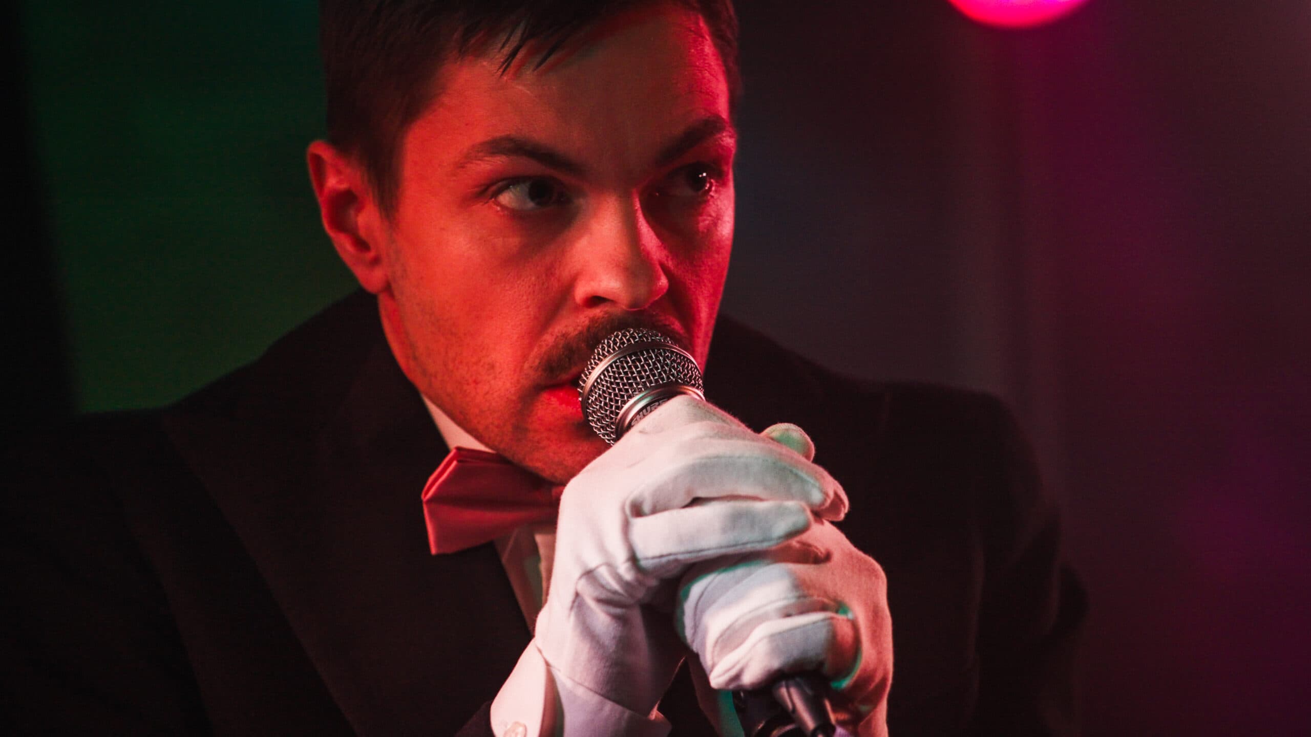 KimRichard_stills_foto_Christian_Brems-4