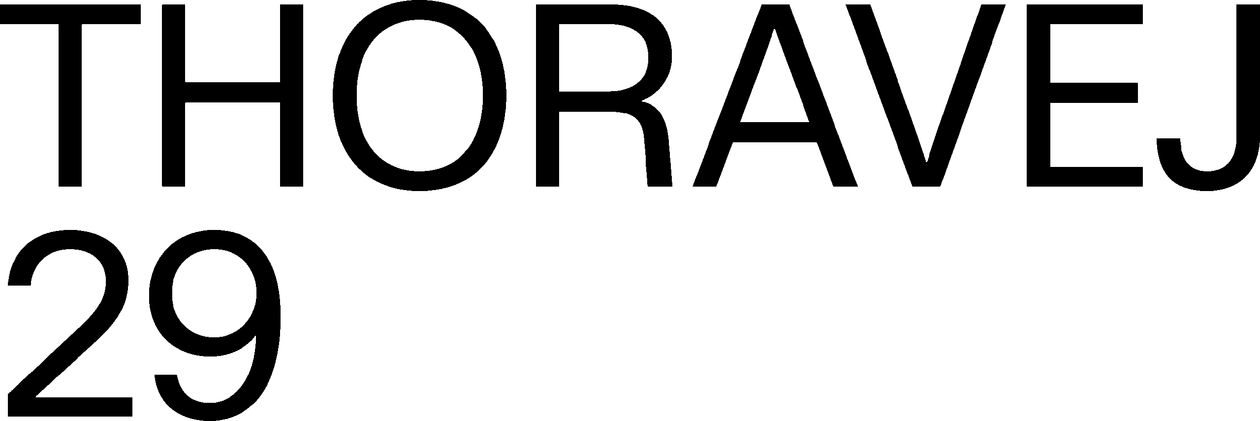 Thoravej29