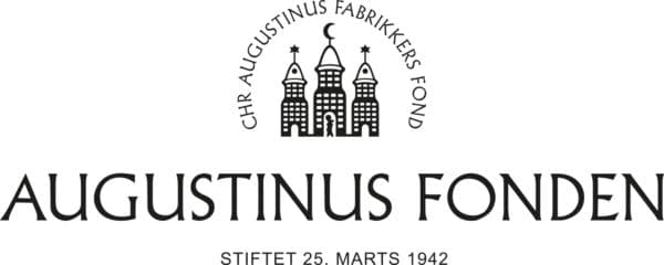 Augustinus fonden