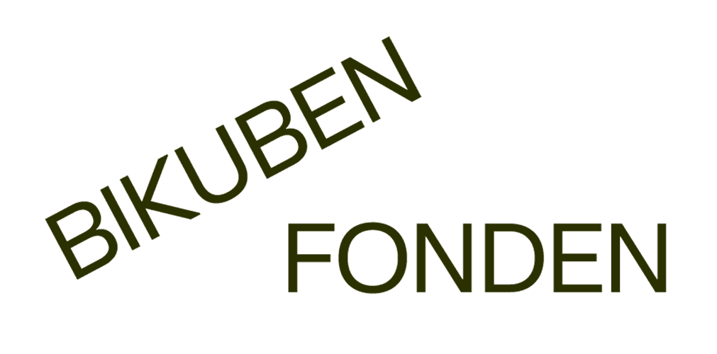 BF_Logo_Naaletrae_RGB_03_