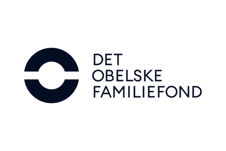 Det_Obelske_Familiefond-01