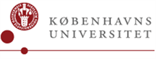 Københavns universitet