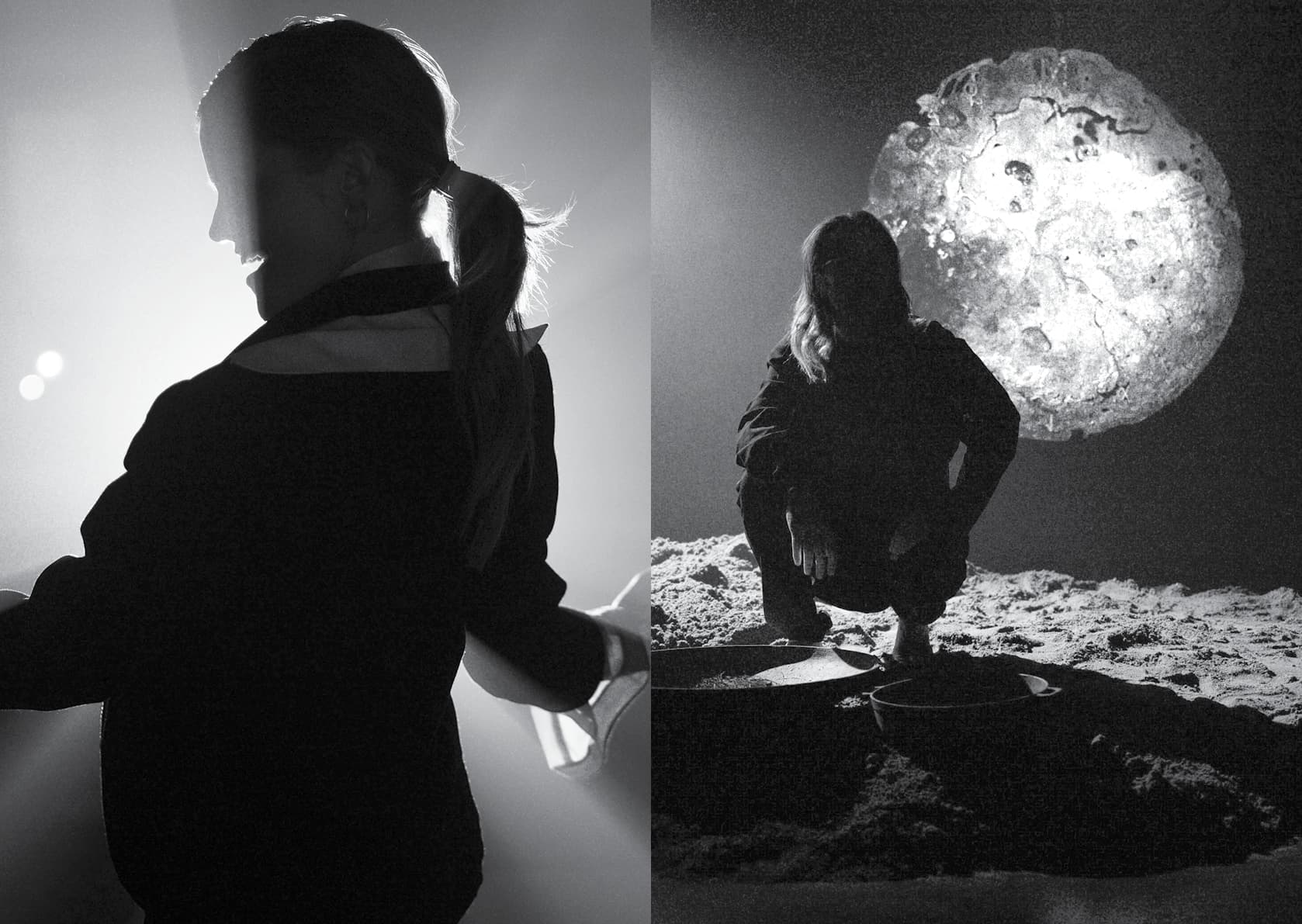 Toaster Performances Thoughts Opinions 2021–2025, image 4