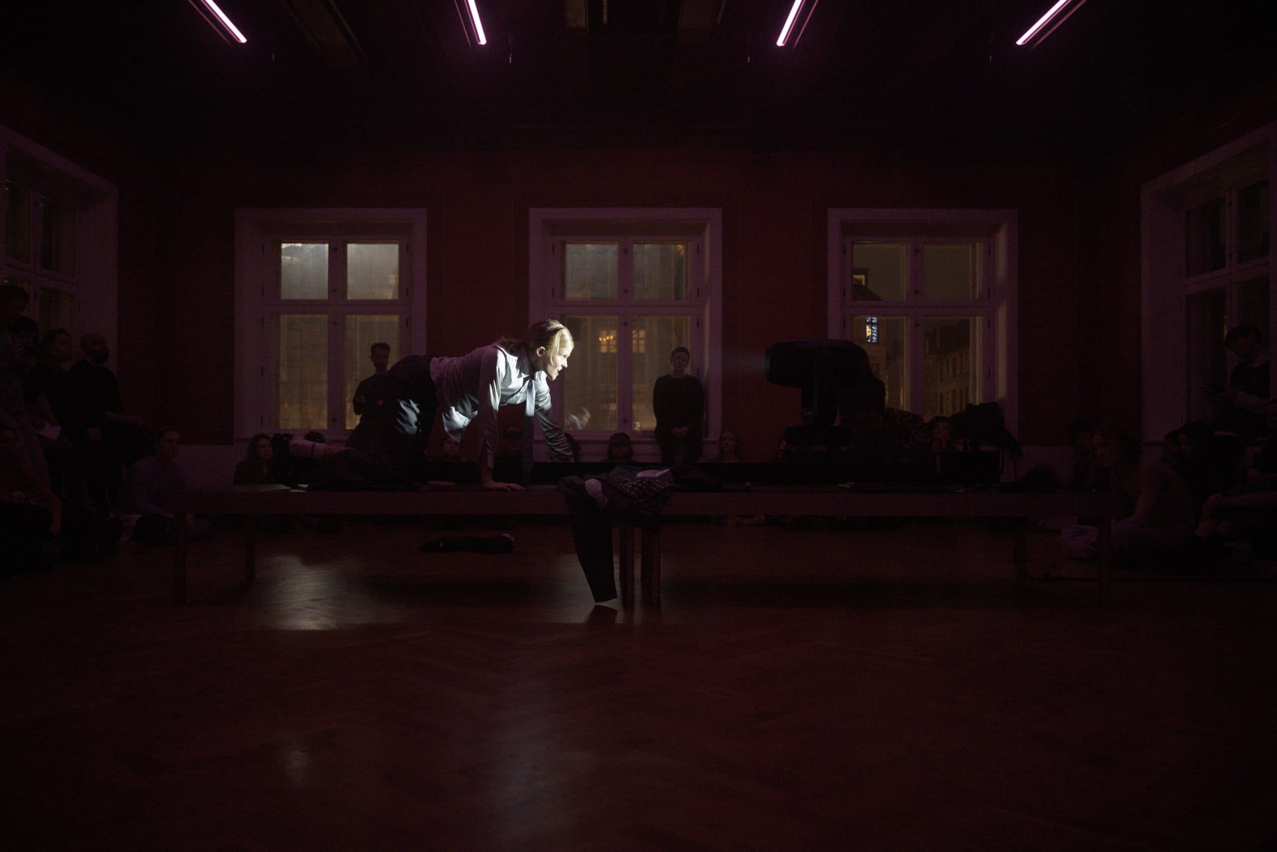 Unknown-3