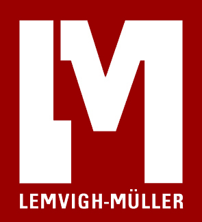 Lemvigh muller fond